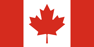 image_banner/canada.png
